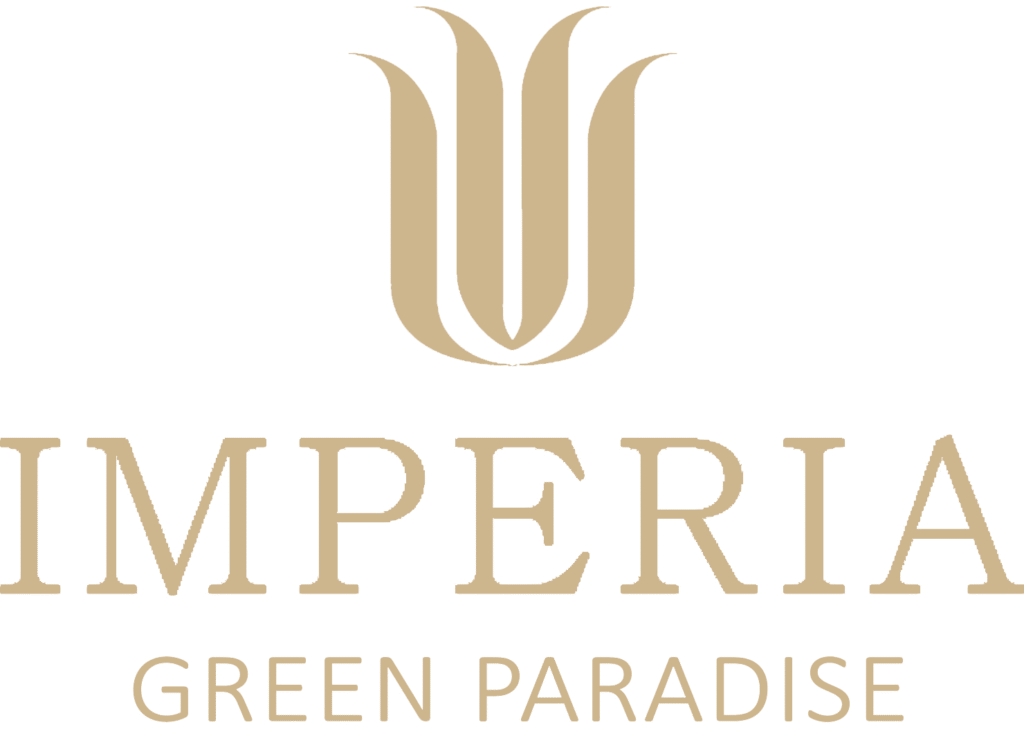 Imperia Green Paradise